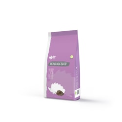 Hedgehog Food